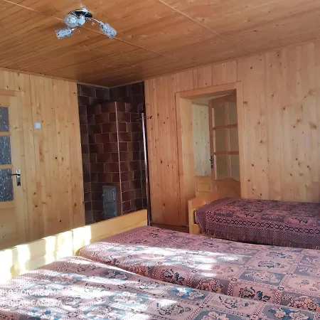 У Дядька Guest House Pilipets Room photo