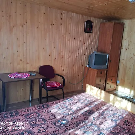 У Дядька Guest House Pilipets Room photo