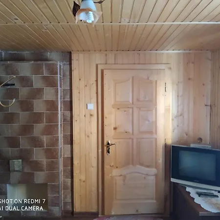 У Дядька Guest House Pilipets Room photo