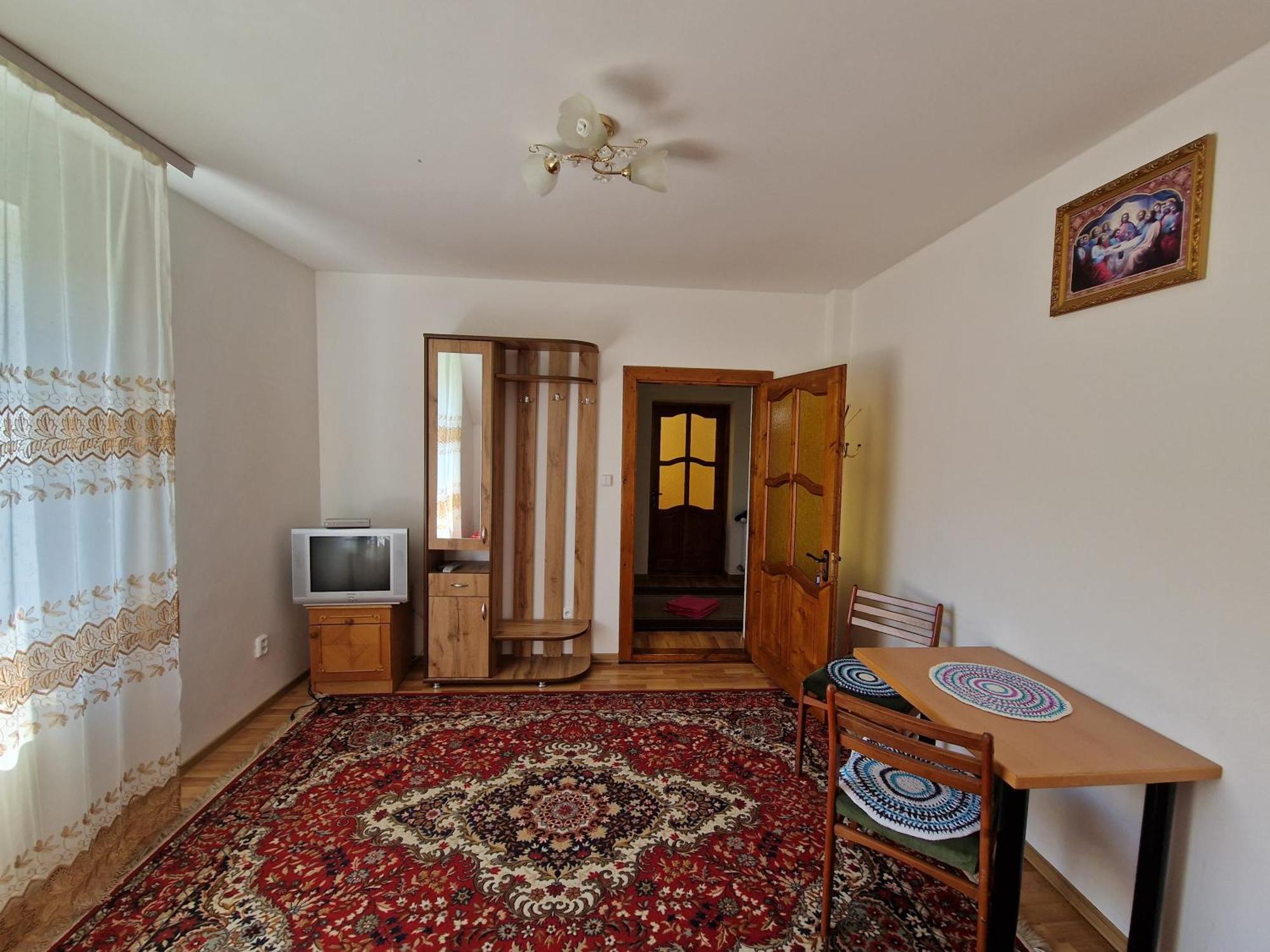 Country house у дядька Pilipets