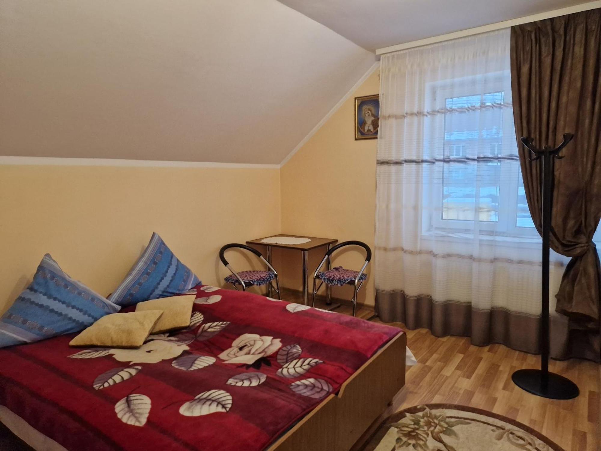 Country house у дядька Pilipets